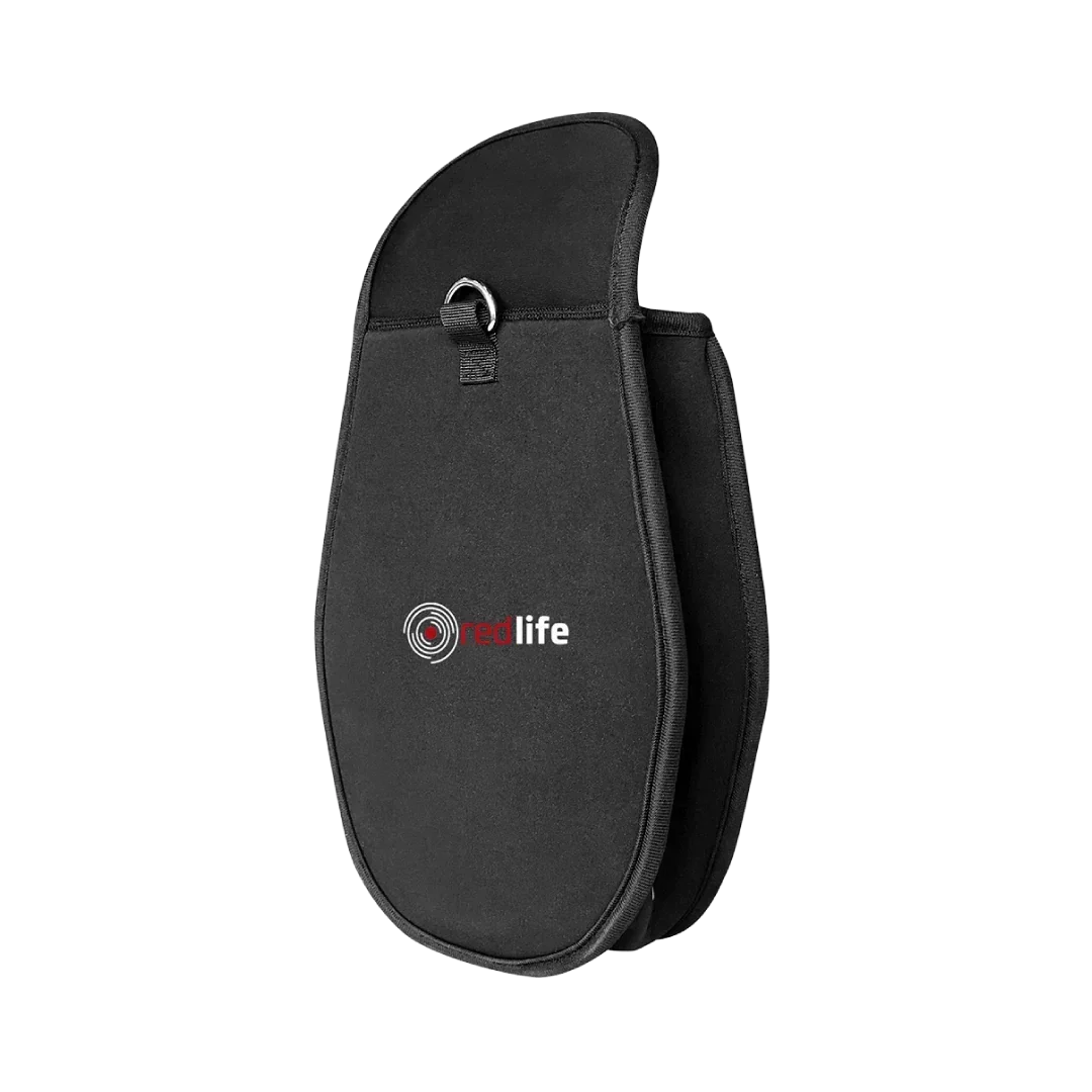 RedLife Hand Glove