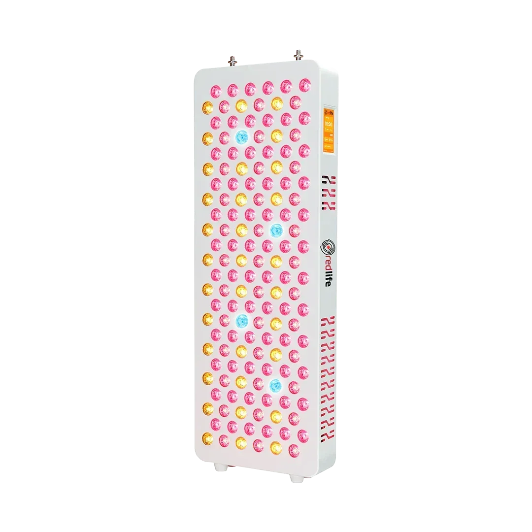 RedLife Pro 200