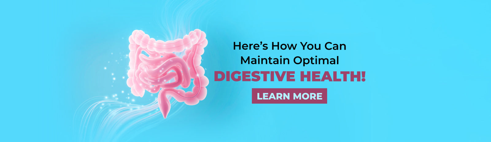 What Could Be Throwing Off Your Gut and How to Support Digestive Balance*