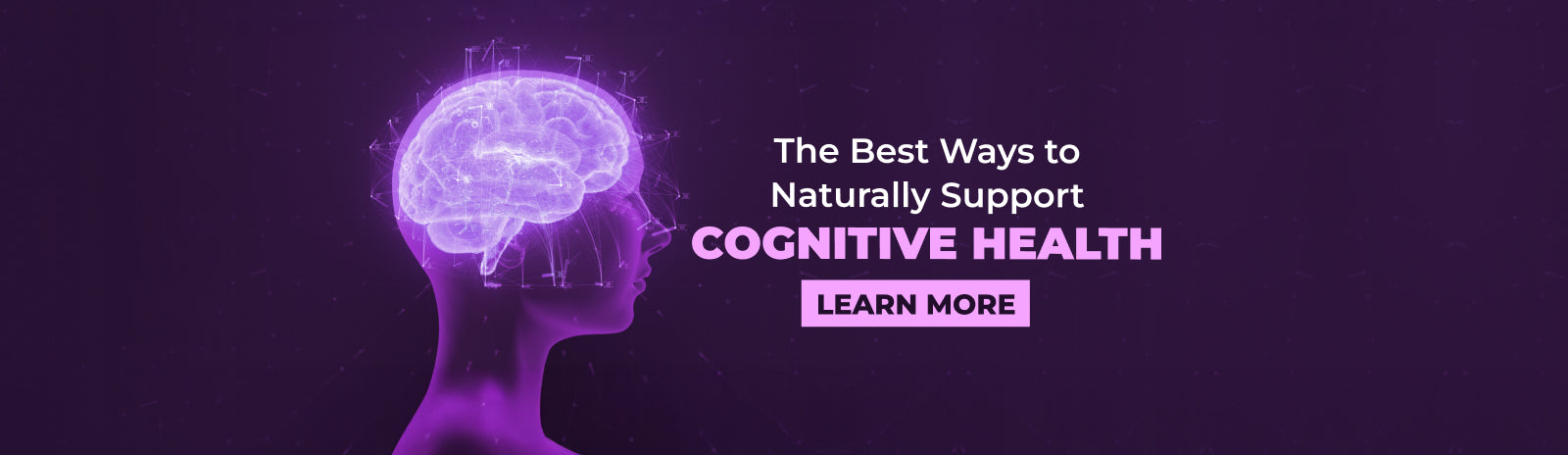 Everyday Behaviors Linked to Brain Aging and Ways to Support Cognitive Health