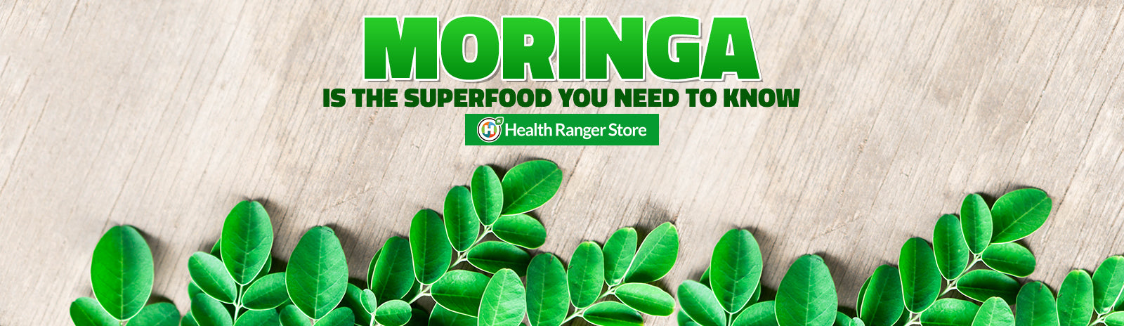 Moringa is the superfood you need to know