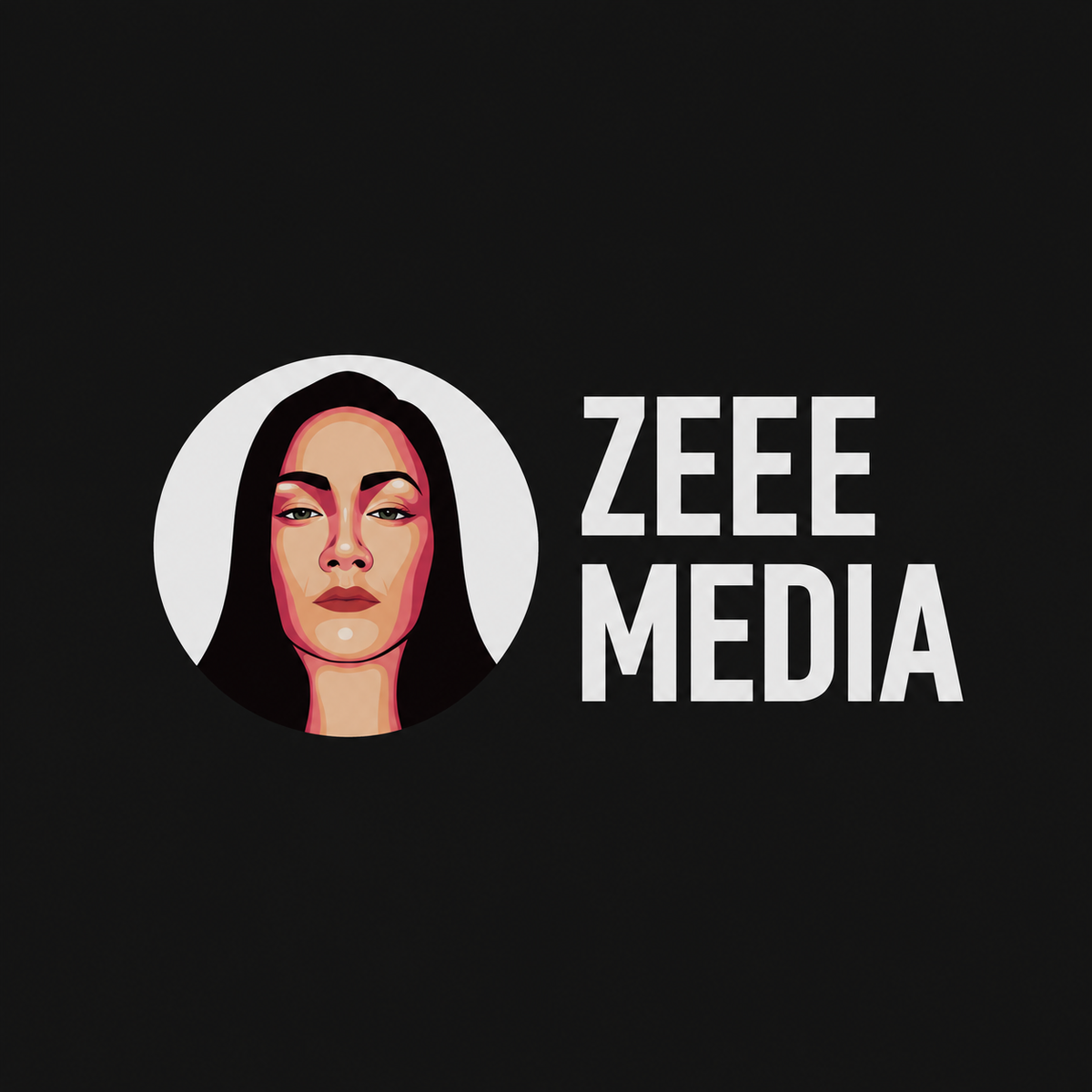 Storable Foods (Maria Zeee)