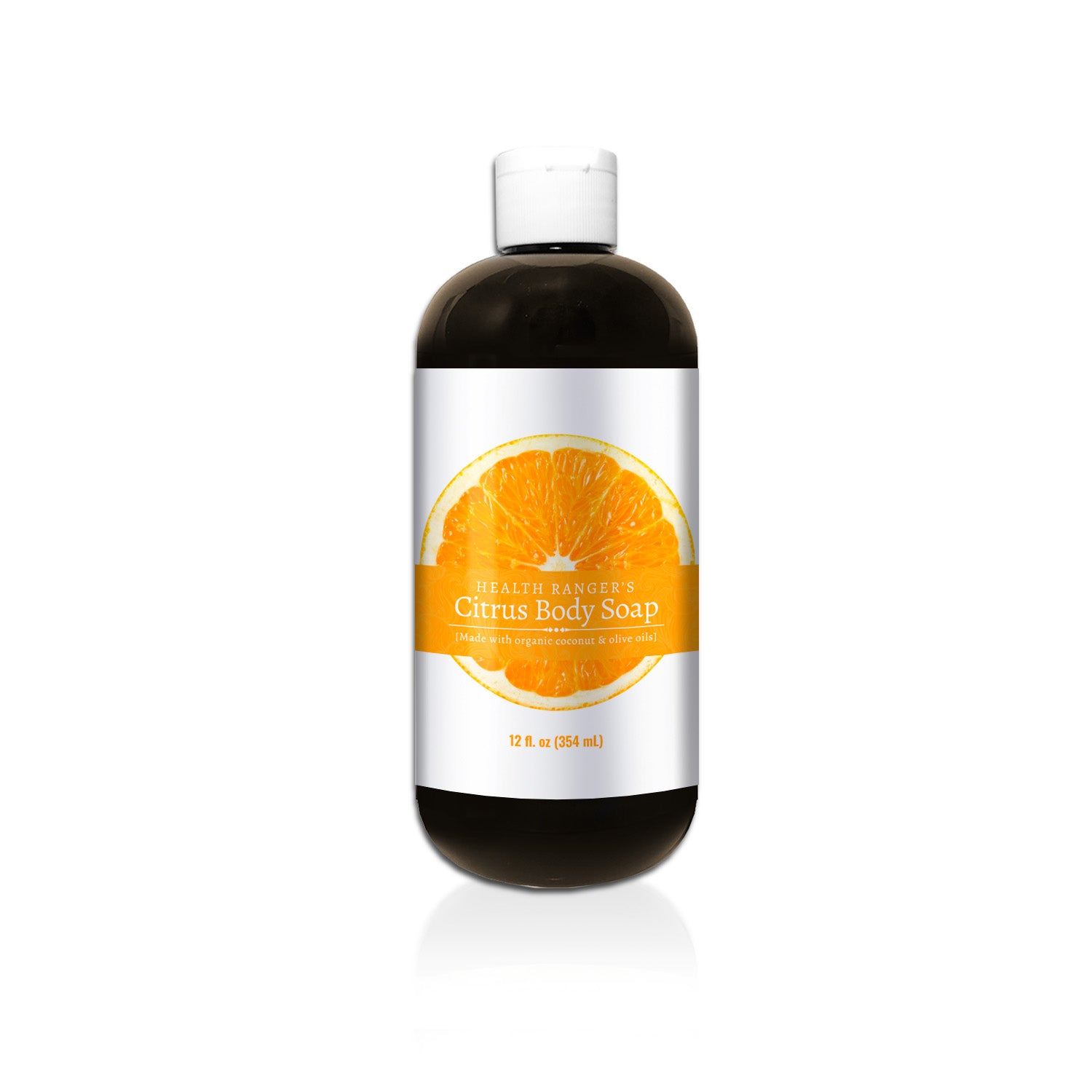 Divine Essence Holiday Bundle