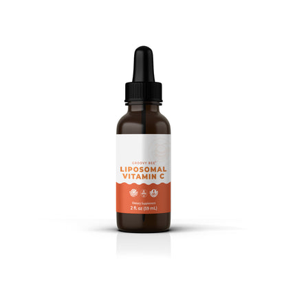 Radiant Defense Antioxidant Kit