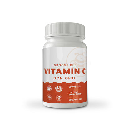 Radiant Defense Antioxidant Kit