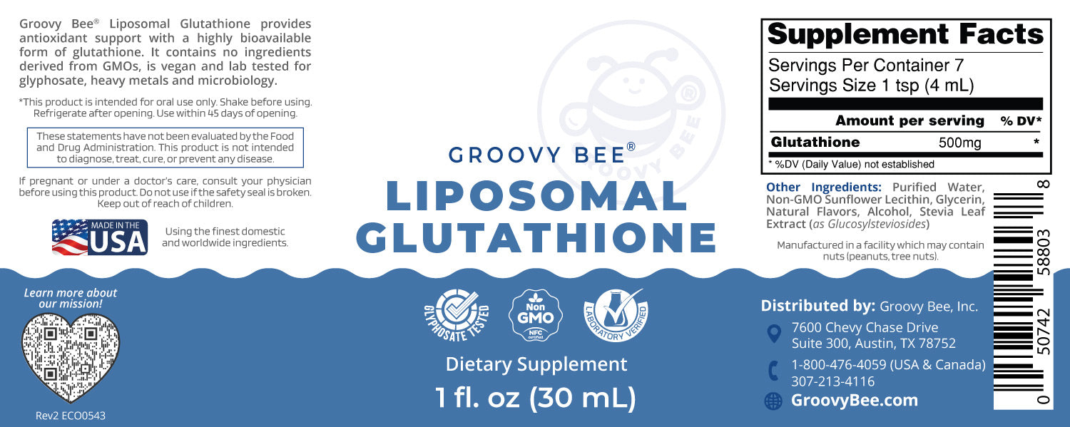 is glutathione the strongest antioxidant Best Glutathione Supplement