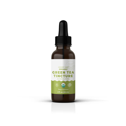 Golden Turmeric + Mushroom Wellness Bundle