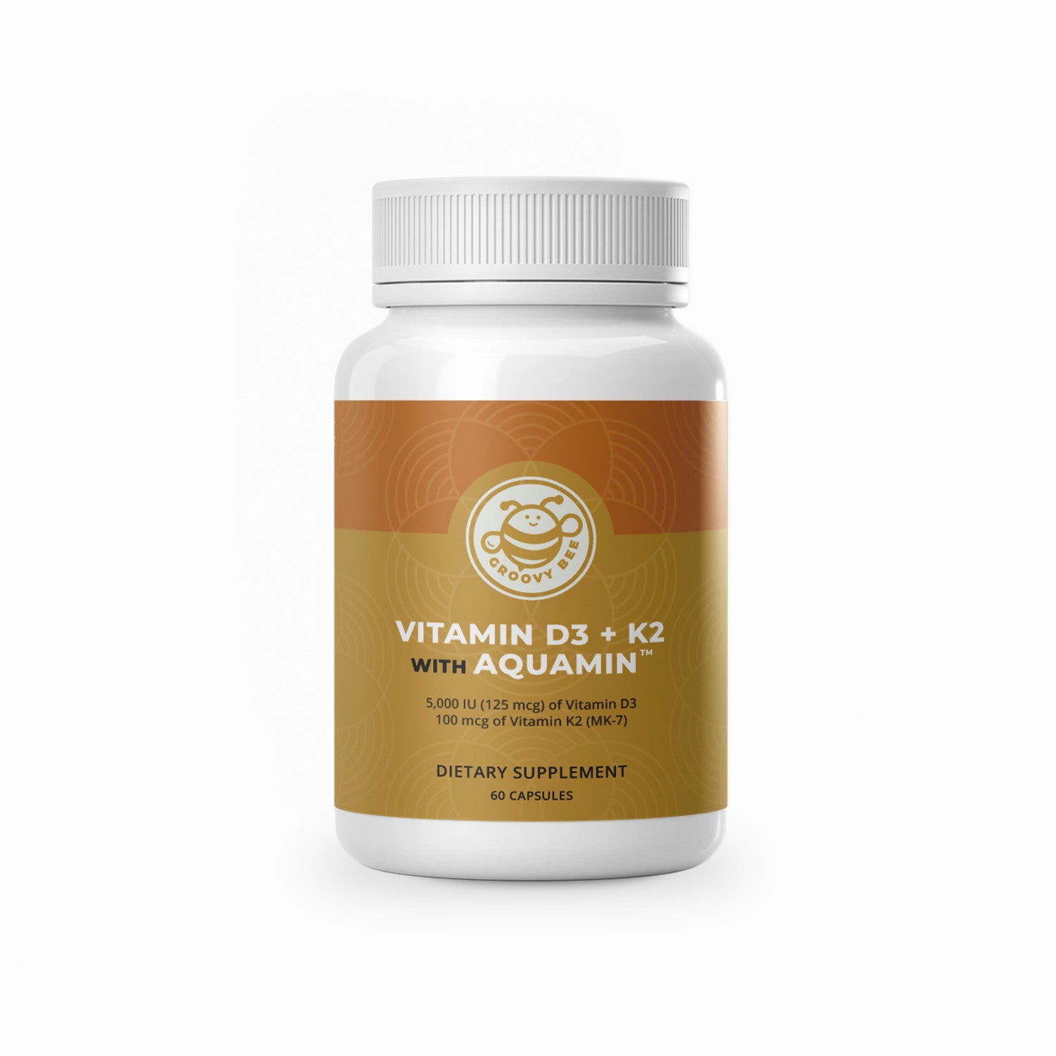 Golden Turmeric + Mushroom Wellness Bundle
