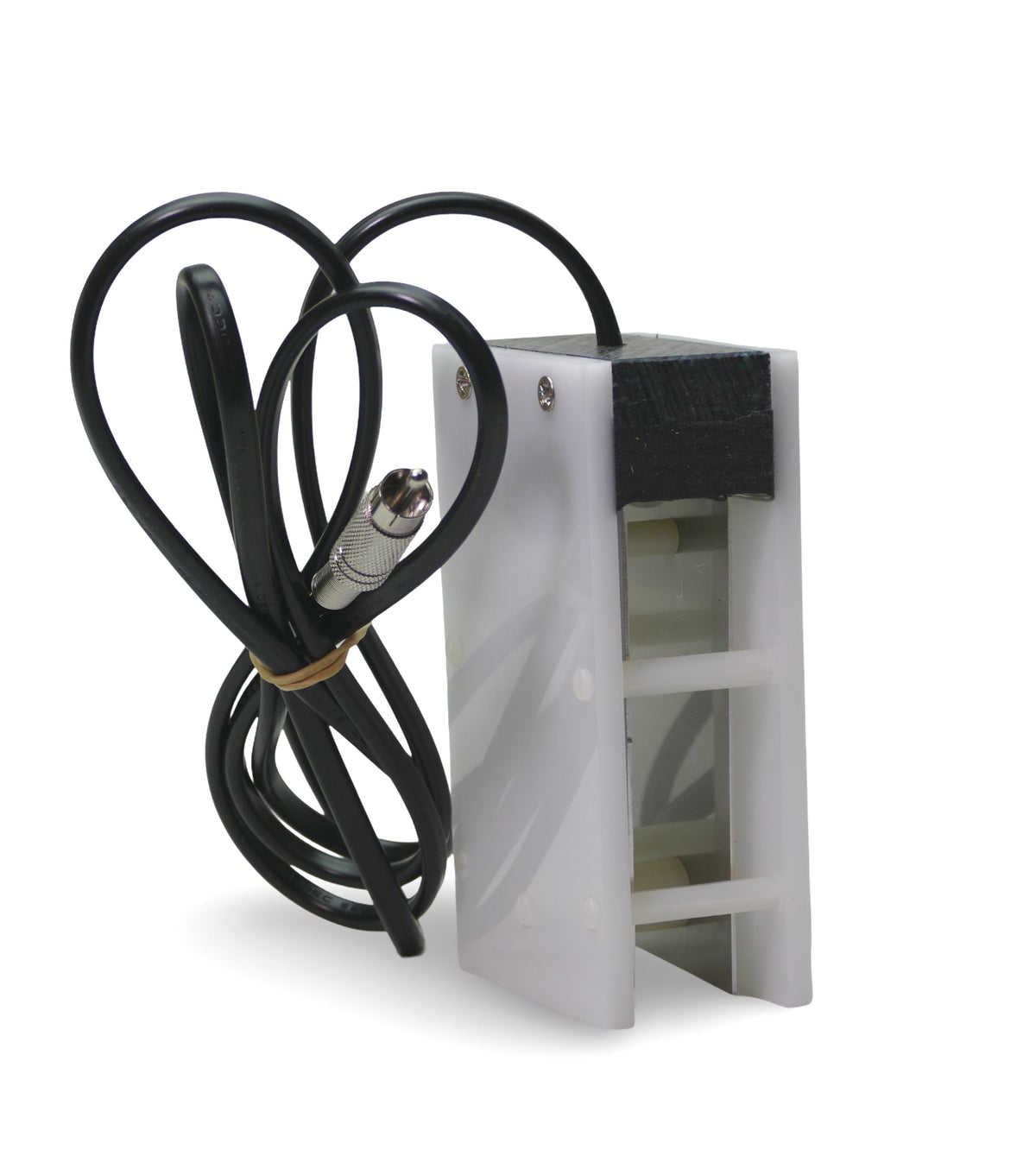 BioPulse - Replacement Water Modules (General Water)