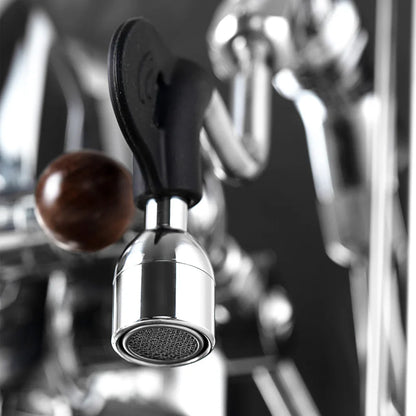 Turin Gallatin R HX Espresso Machine with Rotary Pump &amp; PID &amp; Flow Control