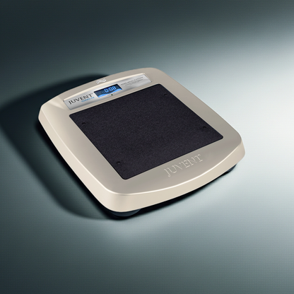 Juvent Micro-Impact Platforms