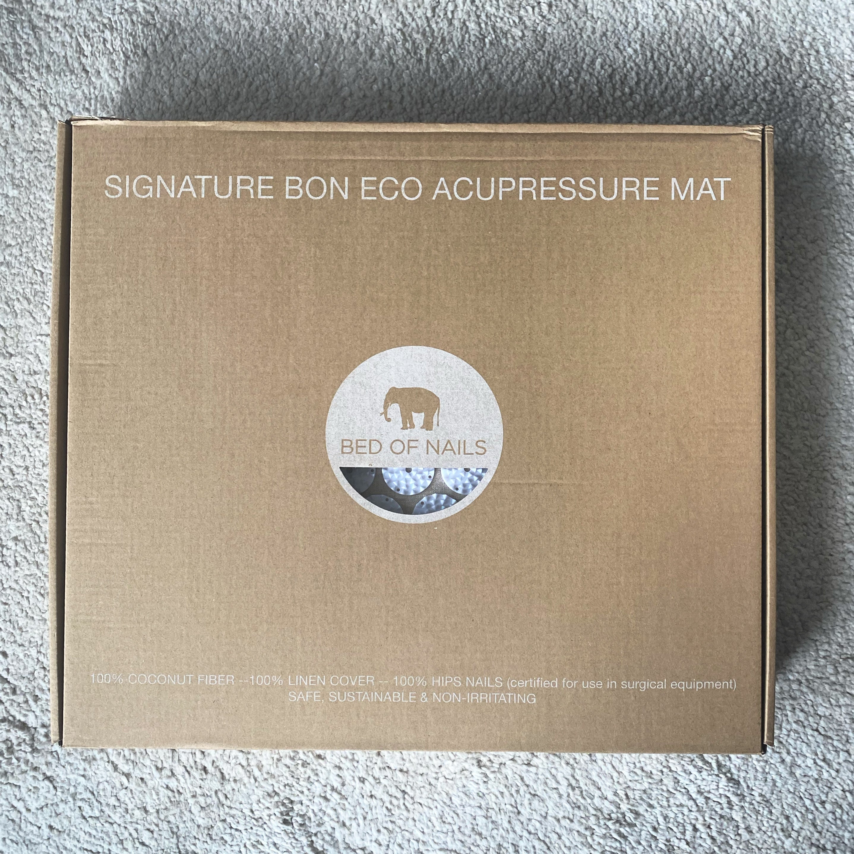BON ECO Mat