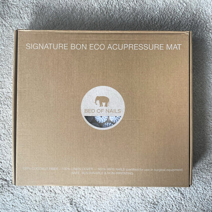 BON ECO Mat
