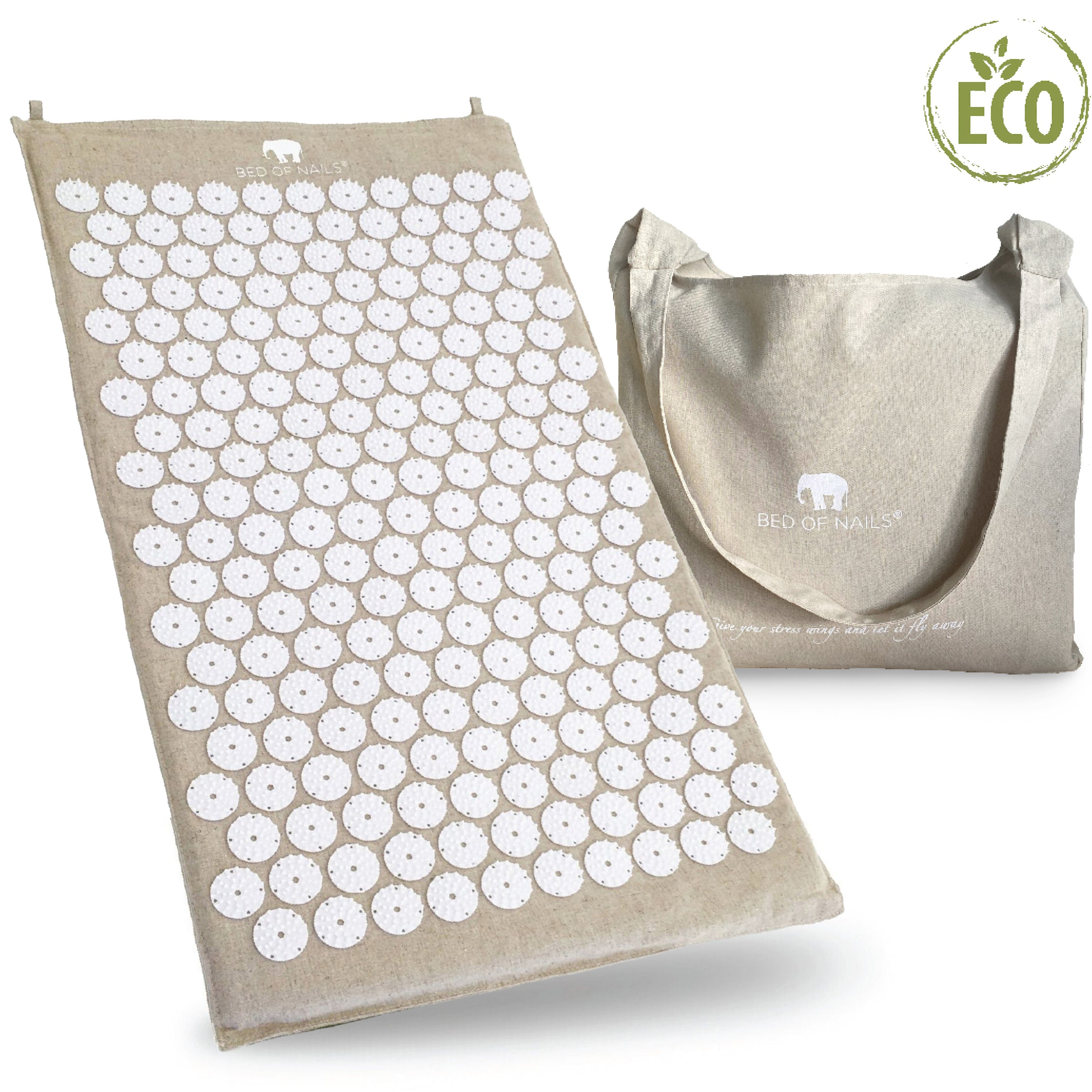 BON ECO Mat