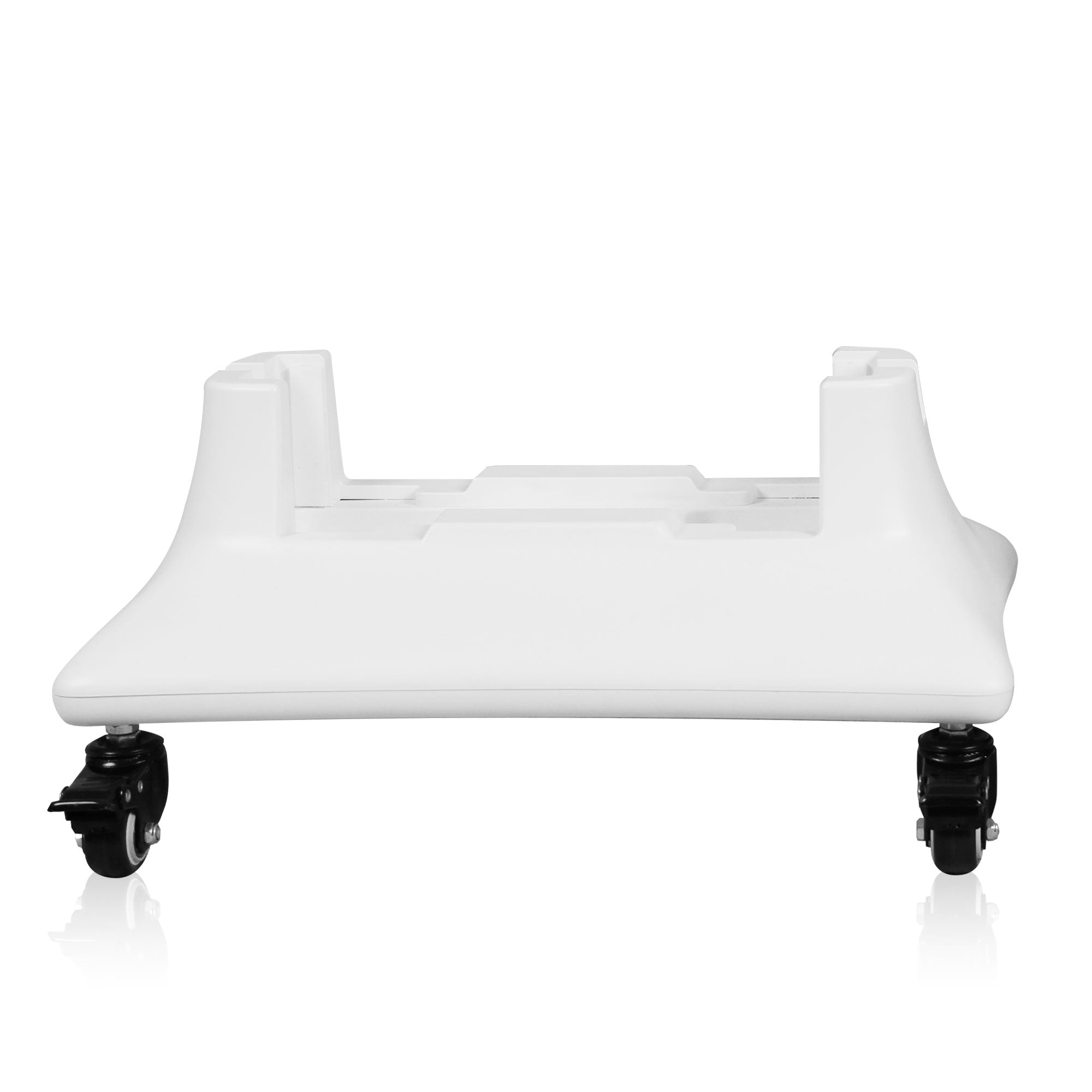 Mito Red Light MitoADAPT 3.0 Floor Stand