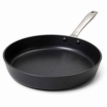 Ceramic Nonstick Frying Pan