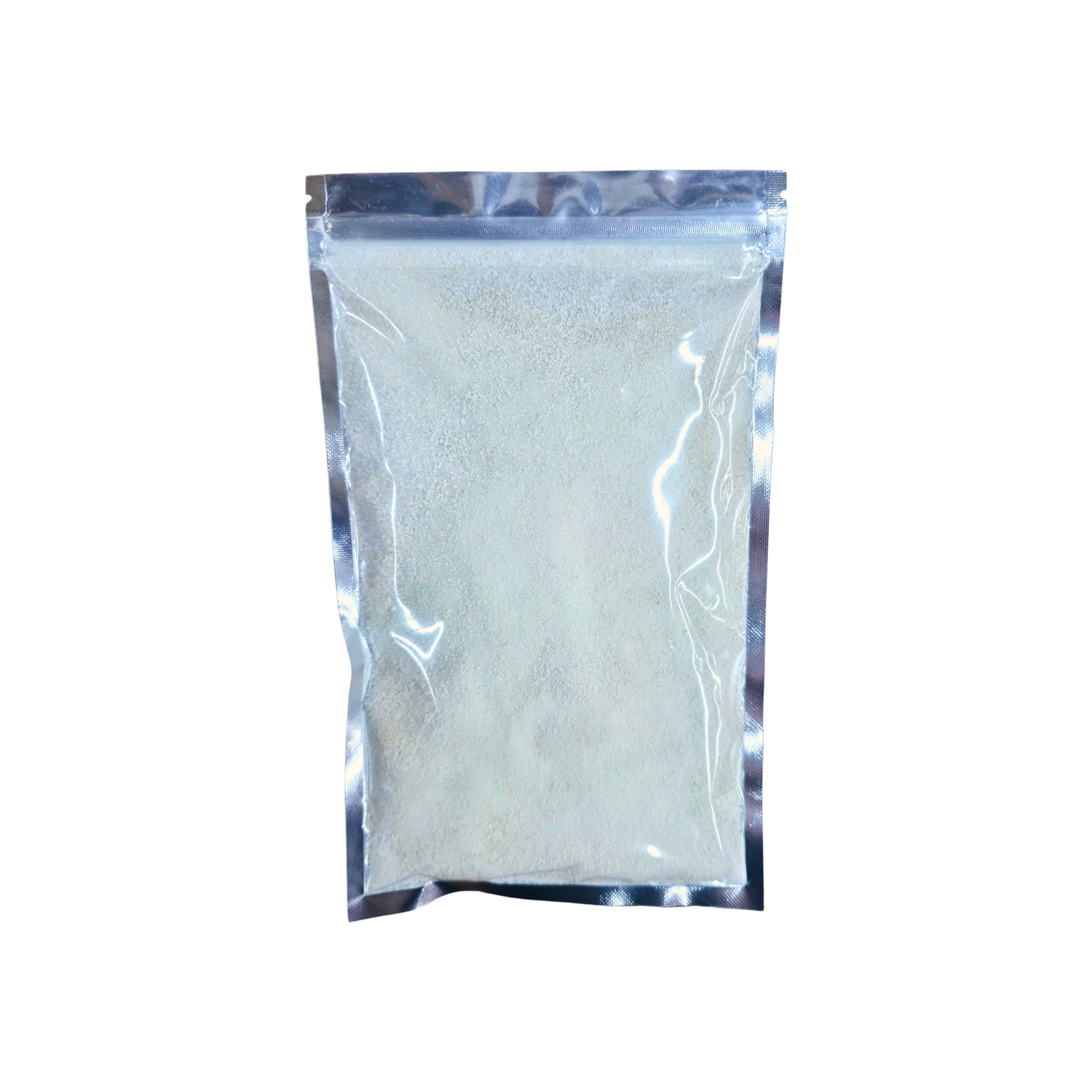 SENTRY WHOLE HOME REVITALIZER