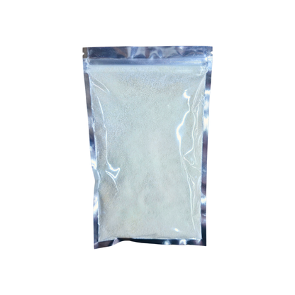 SENTRY WHOLE HOME REVITALIZER