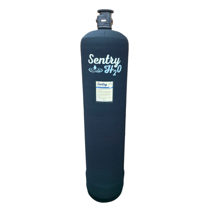 SENTRY WHOLE HOUSE WELLNESS SYSTEM