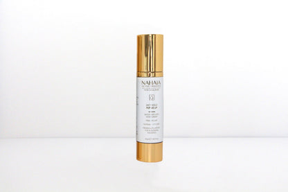 24CT GOLD PEP ME UP SMOOTHER LINES MOISTURISER