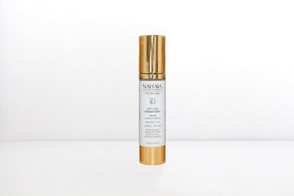 24CT GOLD RADIANT LIGHT HYDRATING SERUM