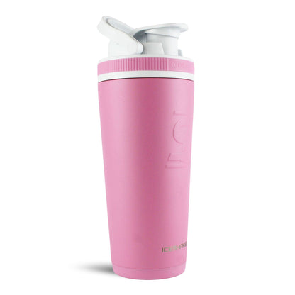 26oz Ice Shaker