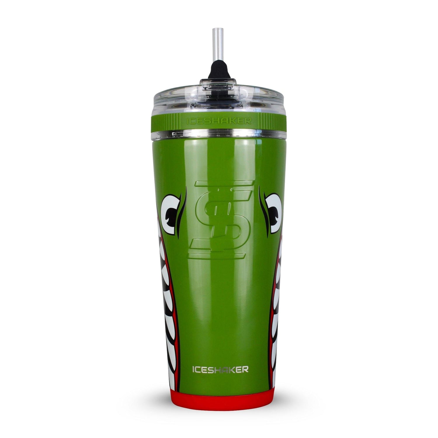 26oz Flex Bottle