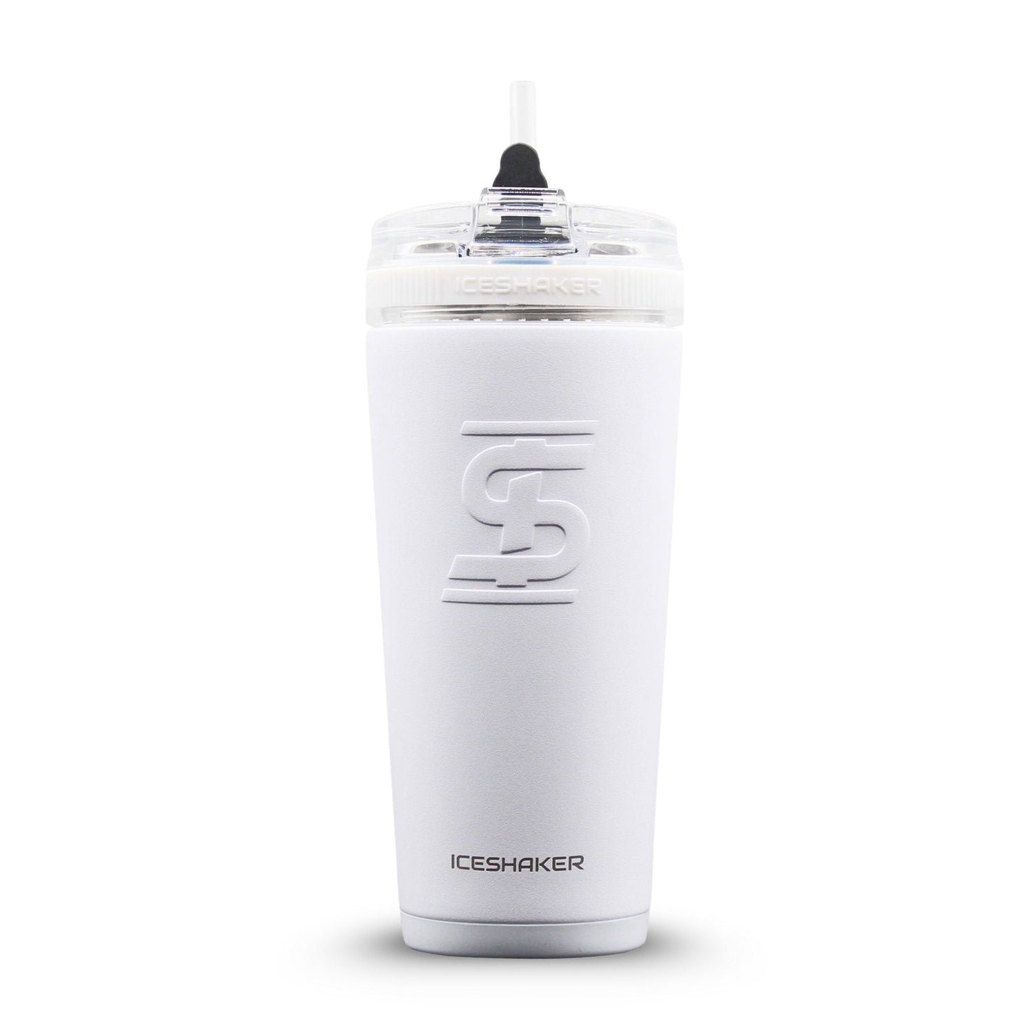 26oz Flex Bottle