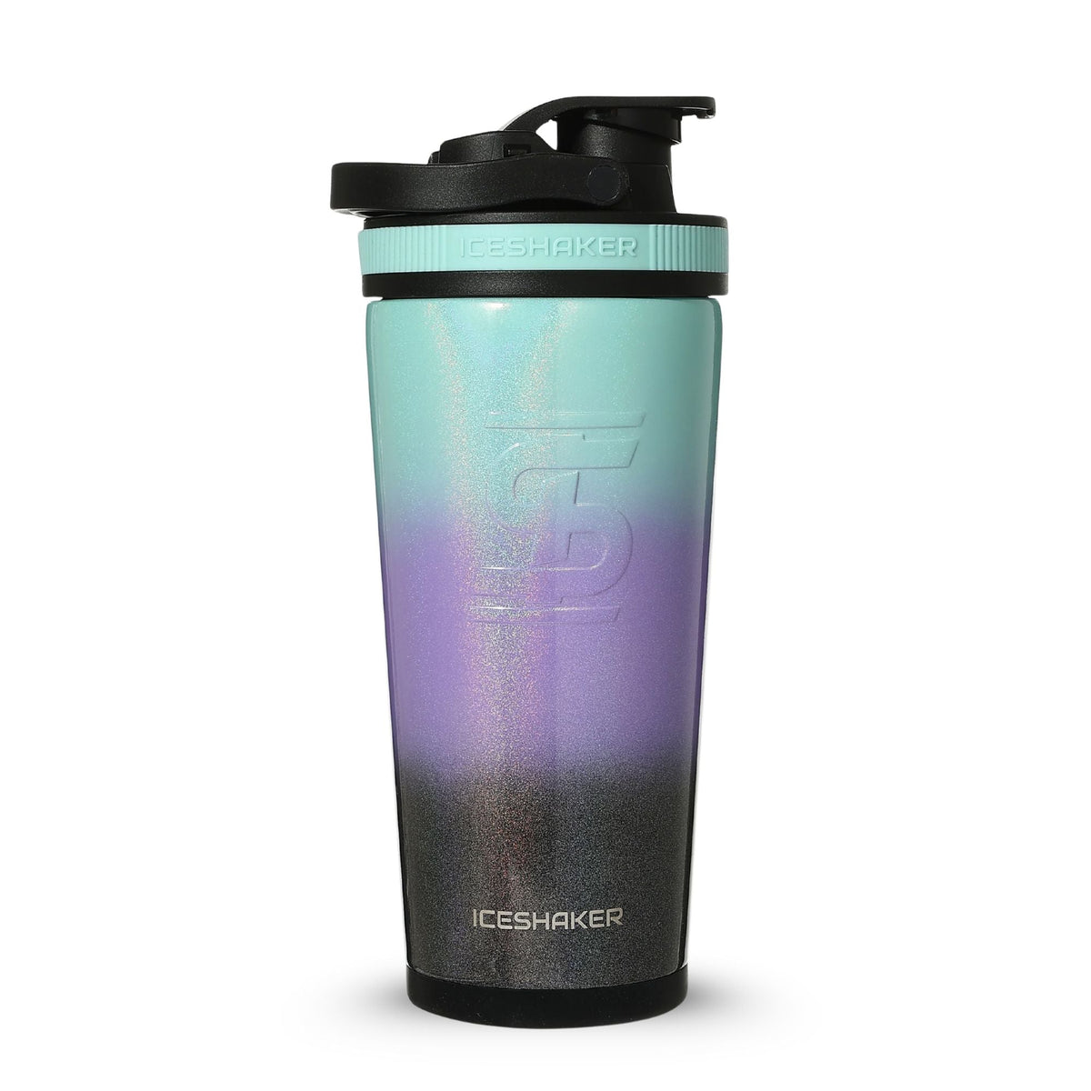 26oz Ice Shaker
