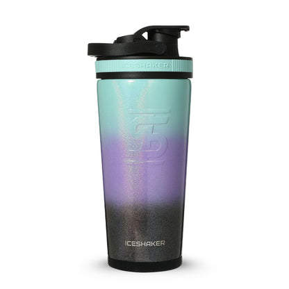 26oz Ice Shaker