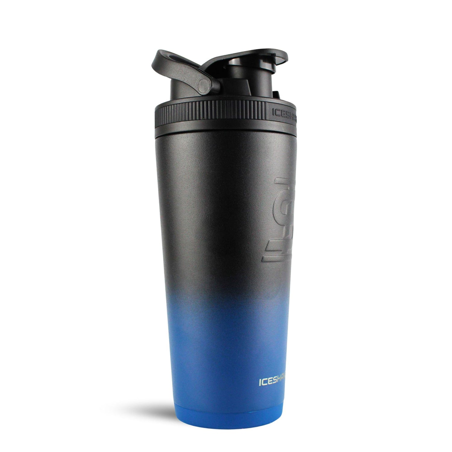26oz Ice Shaker
