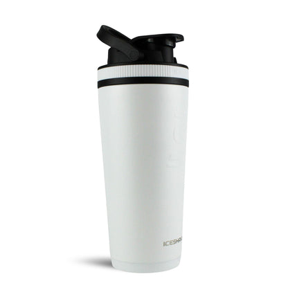 26oz Ice Shaker