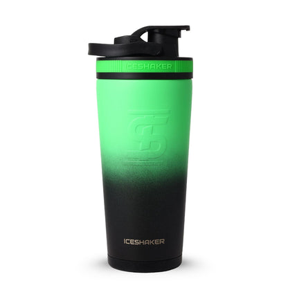 26oz Ice Shaker