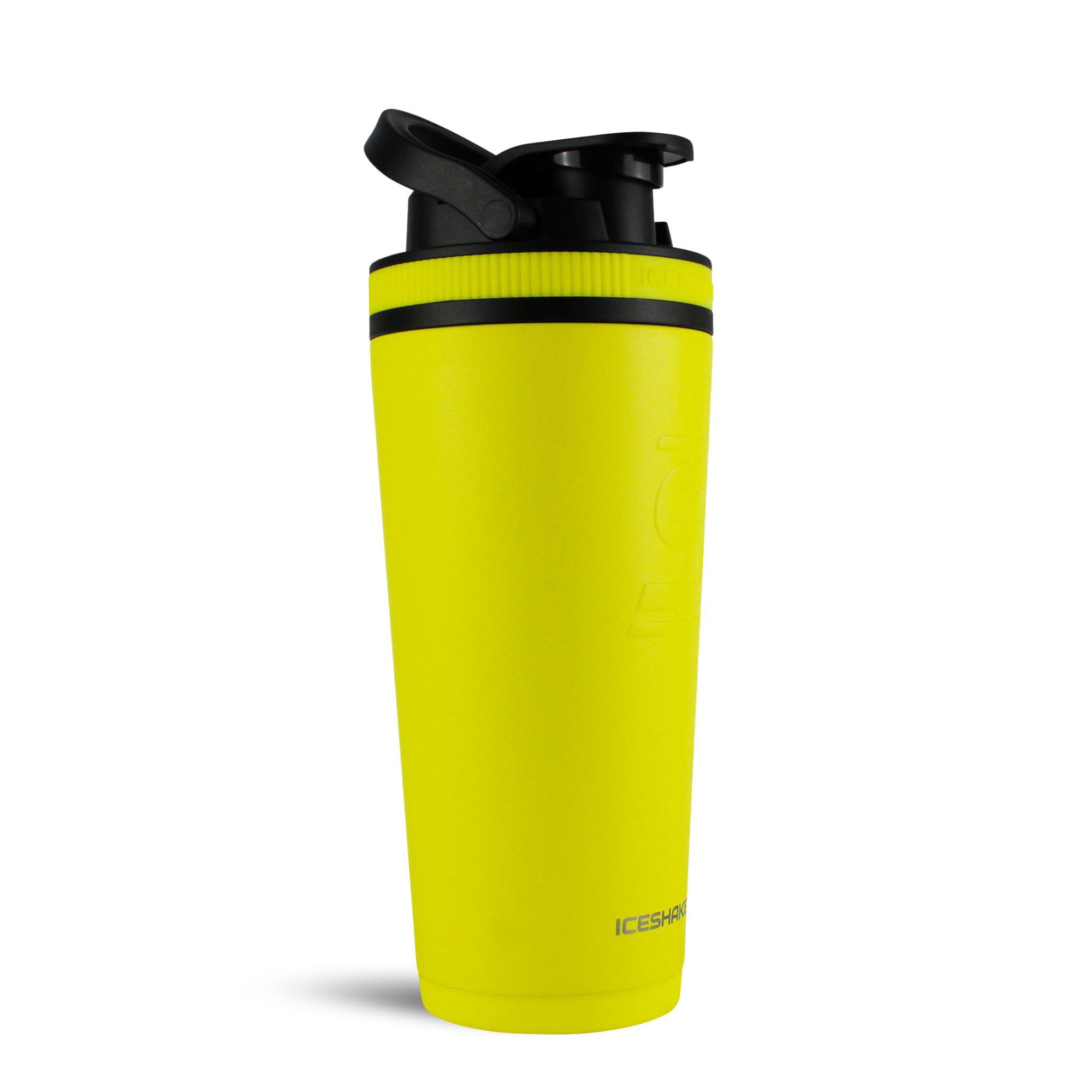 26oz Ice Shaker