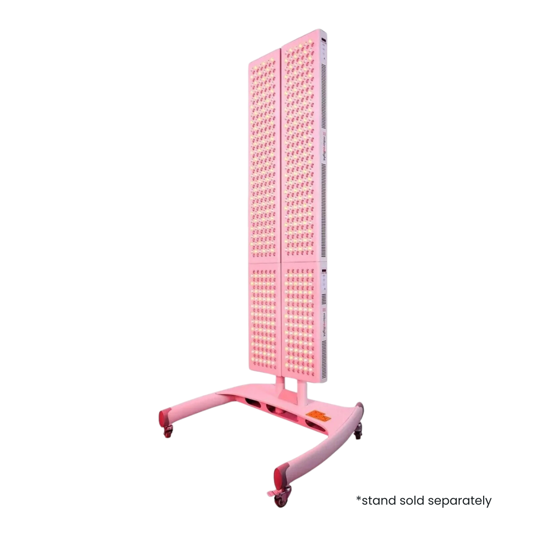 MitoPRO+ | Red Light Therapy Panel Series