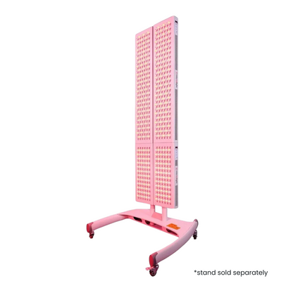 MitoPRO+ | Red Light Therapy Panel Series