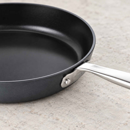Ceramic Nonstick Frying Pan