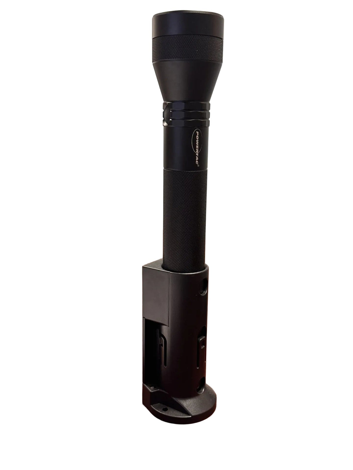 Guardsman - 3,000 Lumen Patrol Flashlight