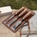 3-Piece Wood Carving Chisel Set – Health Ranger Store