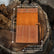 3 Pocket Leather Chisel Roll – Health Ranger Store