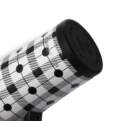 Ice Shaker Legend Series Stainless Steel Shaker Bottles