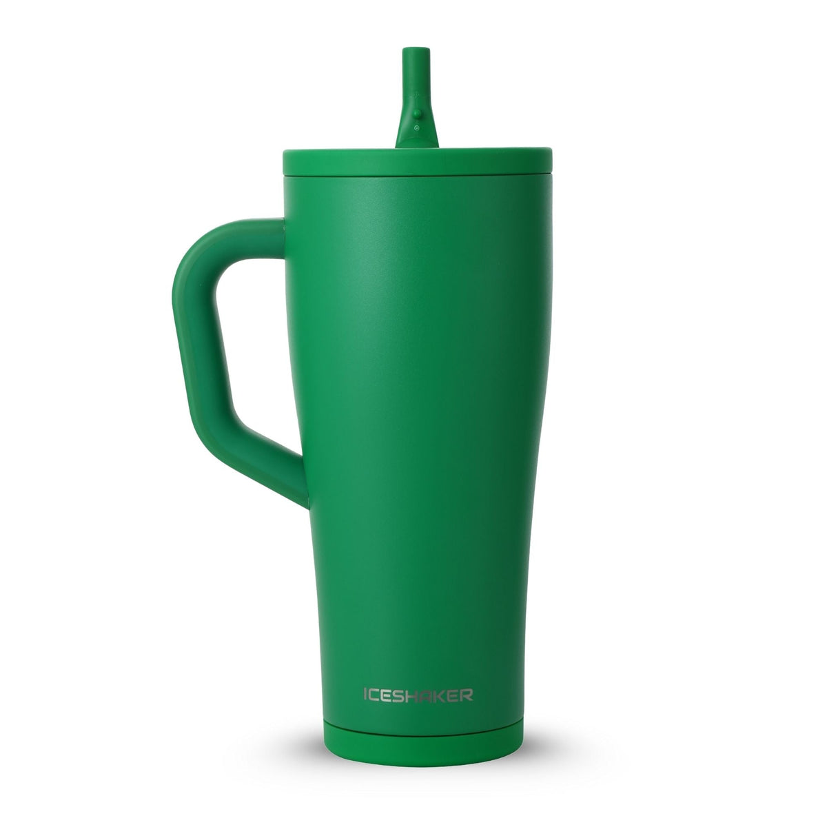 Ice Shaker Legend Series Stainless Steel Shaker Bottles