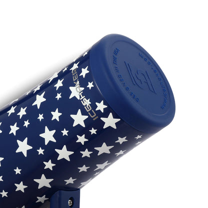 Ice Shaker Legend Series Stainless Steel Shaker Bottles