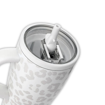 Ice Shaker Legend Series Stainless Steel Shaker Bottles