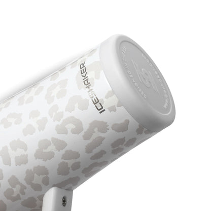 Ice Shaker Legend Series Stainless Steel Shaker Bottles