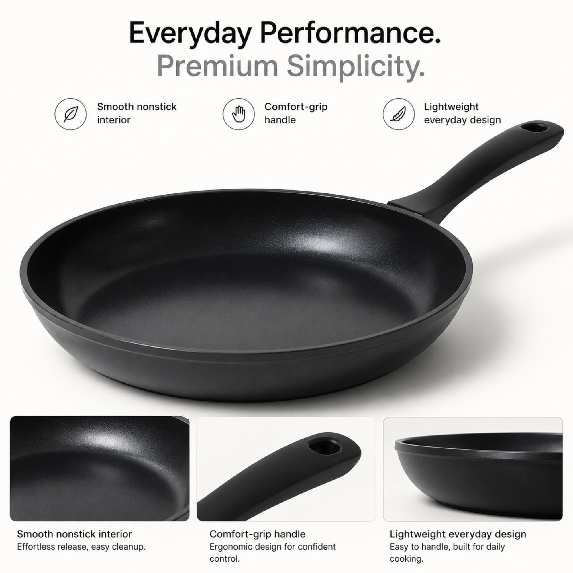 Frying Pan