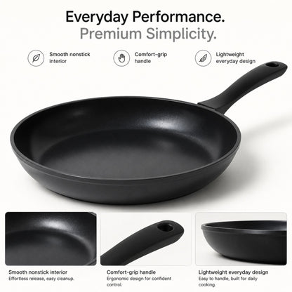 Frying Pan