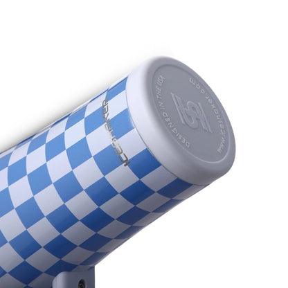 Ice Shaker Legend Series Stainless Steel Shaker Bottles