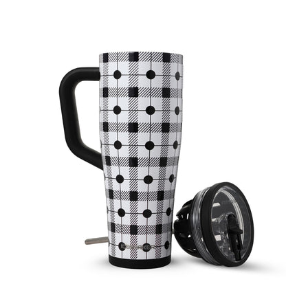 Ice Shaker Legend Series Stainless Steel Shaker Bottles