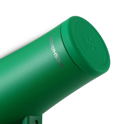 Ice Shaker Legend Series Stainless Steel Shaker Bottles